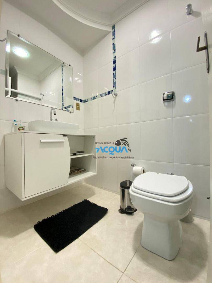 Apartamento à venda com 2 quartos, 75m² - Foto 10