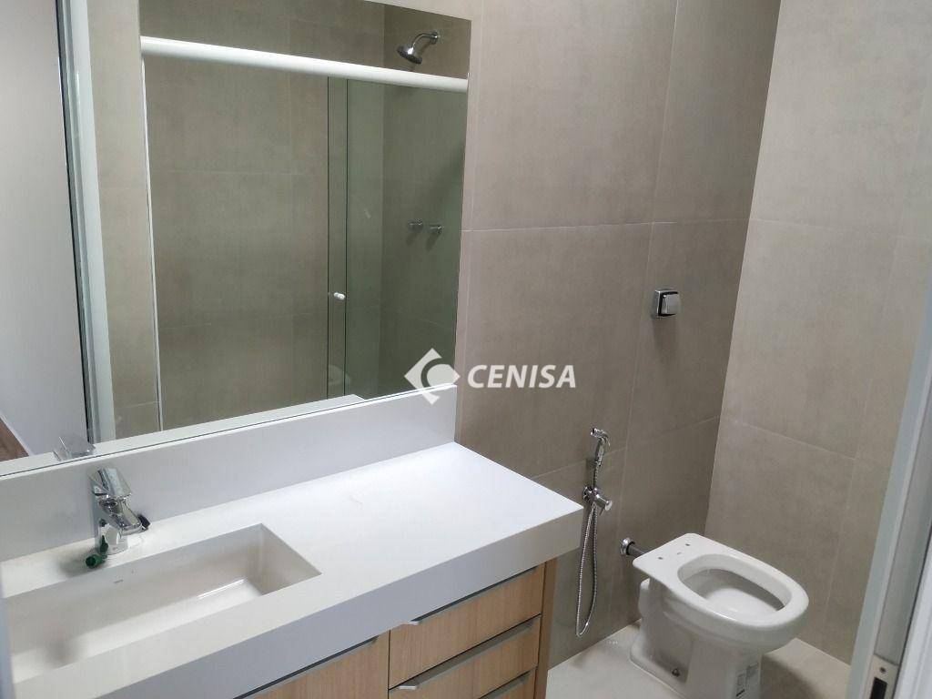 Casa de Condomínio à venda com 3 quartos, 180m² - Foto 13