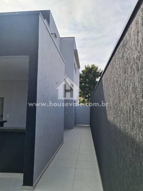 Sobrado à venda com 3 quartos, 206m² - Foto 24