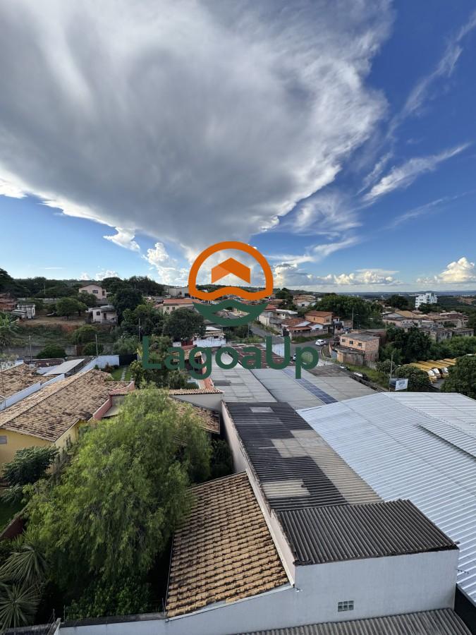 Cobertura à venda com 3 quartos, 169m² - Foto 14