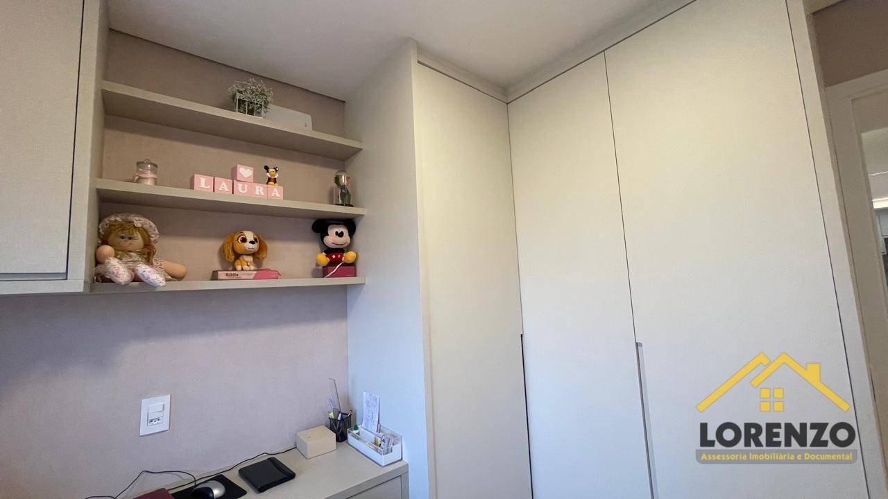 Apartamento à venda com 2 quartos, 73m² - Foto 22