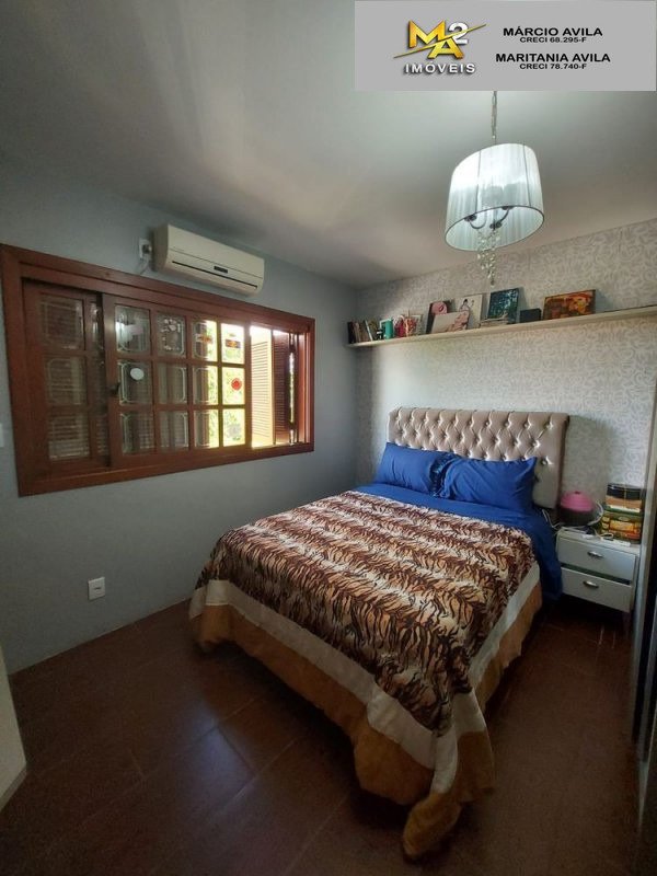 Casa à venda com 4 quartos, 360m² - Foto 20