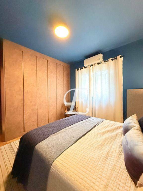 Apartamento à venda com 2 quartos, 77m² - Foto 13