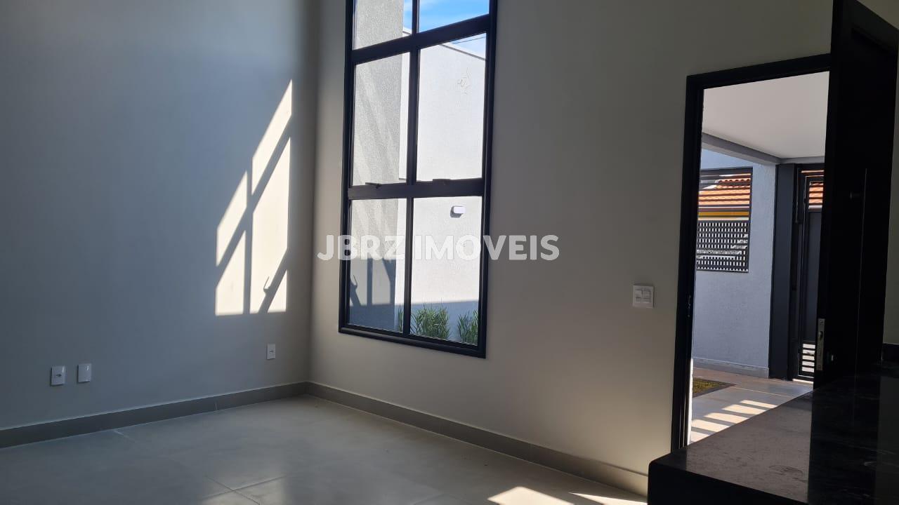 Casa à venda com 3 quartos, 105m² - Foto 5