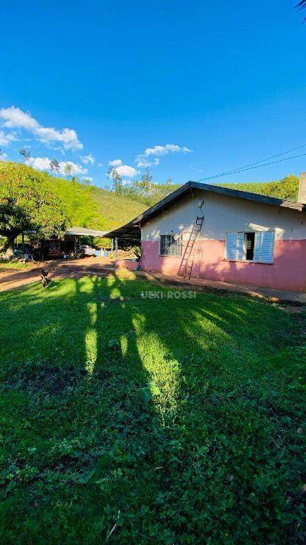 Fazenda, 286 hectares - Foto 10