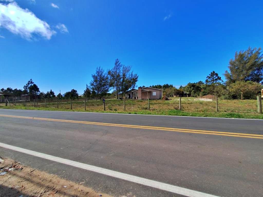 Terreno à venda, 1200m² - Foto 3