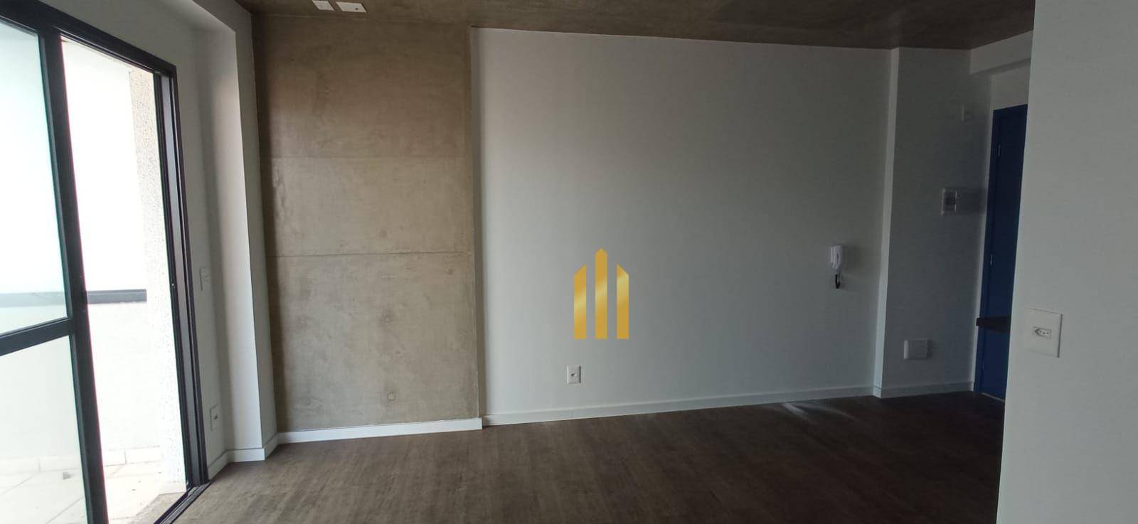 Apartamento à venda com 2 quartos, 69m² - Foto 2