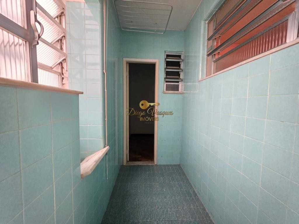 Apartamento à venda com 2 quartos, 80m² - Foto 10