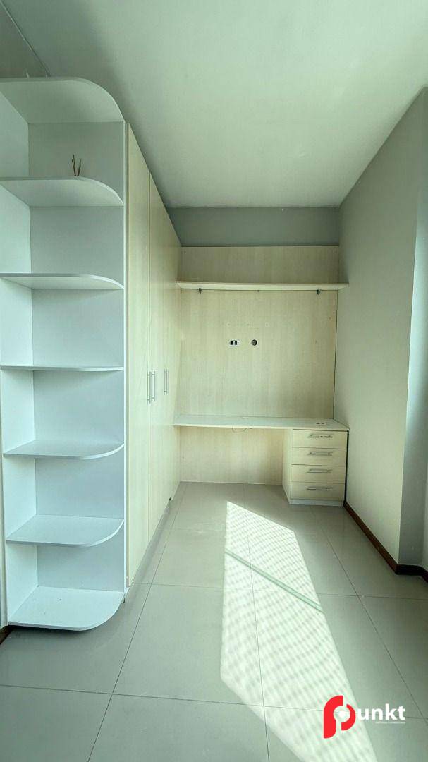 Apartamento, 3 quartos, 95 m² - Foto 5