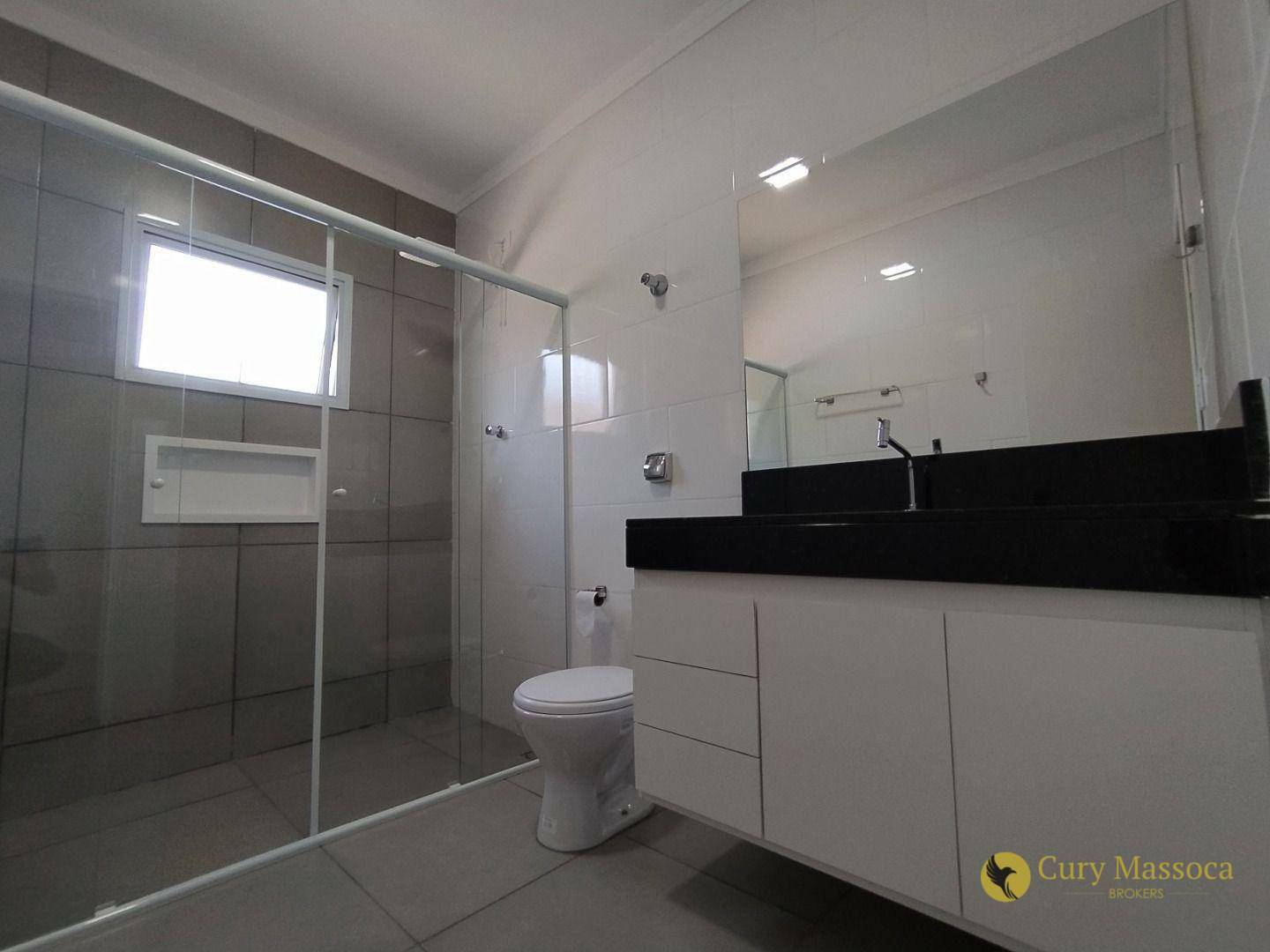 Casa de Condomínio à venda com 4 quartos, 380m² - Foto 65