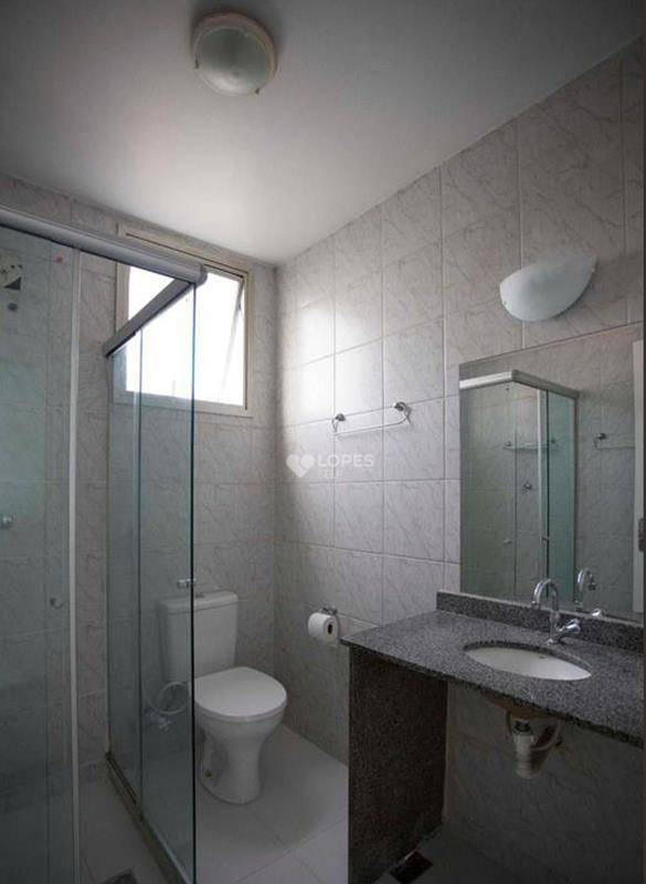 Apartamento à venda com 2 quartos, 67m² - Foto 7