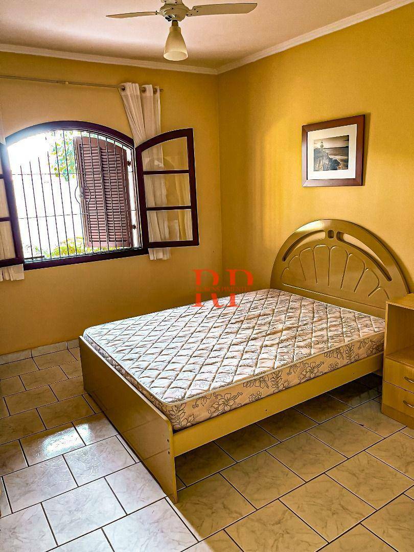 Chácara à venda com 5 quartos, 380m² - Foto 22