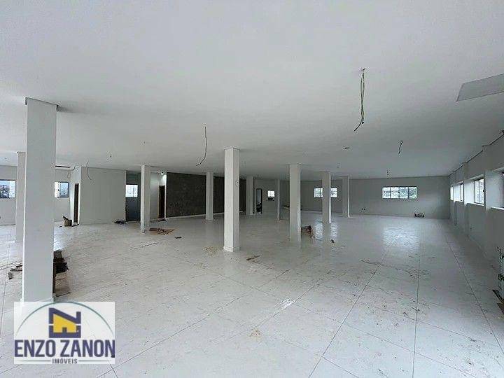 Loja-Salão para alugar, 450m² - Foto 4