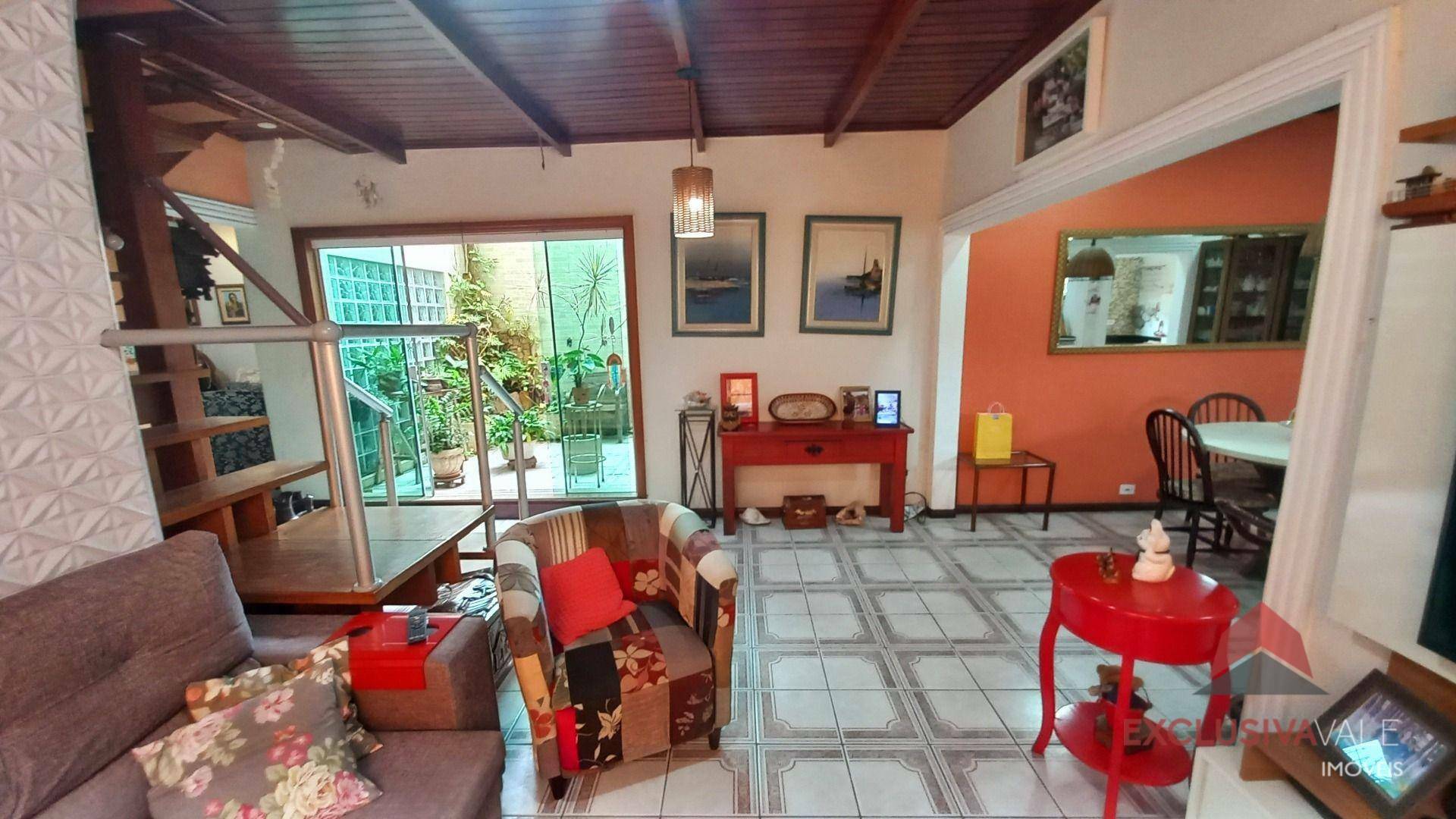 Casa à venda com 6 quartos, 356m² - Foto 53
