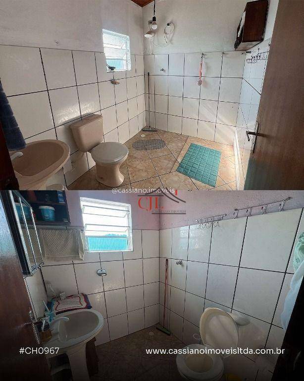 Chácara à venda com 2 quartos, 172m² - Foto 6