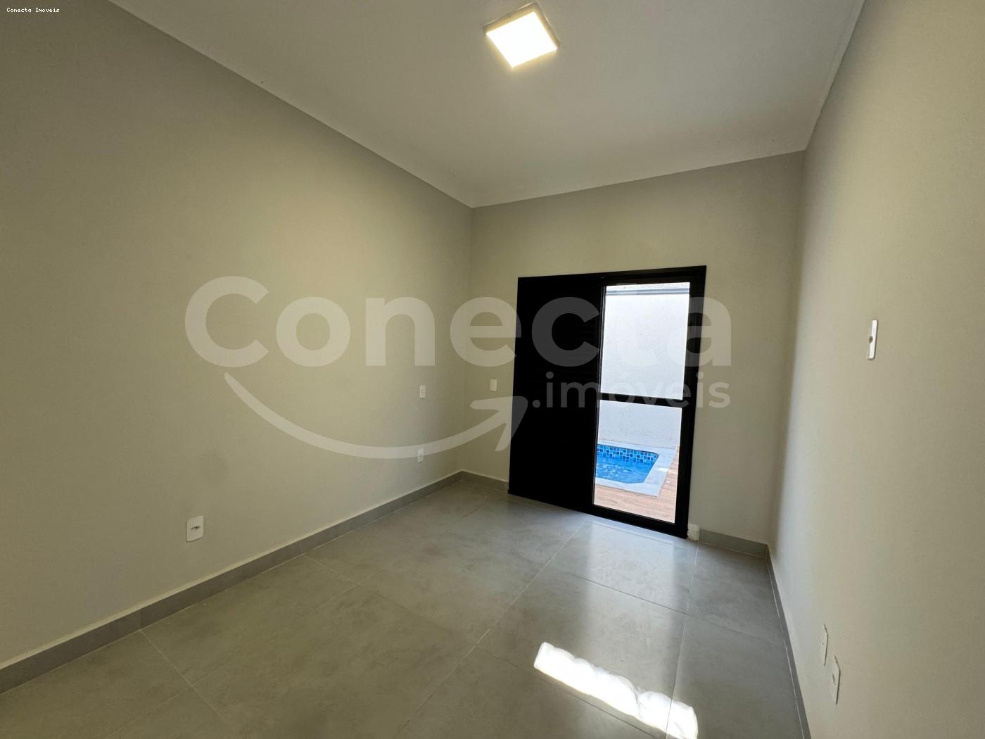 Casa de Condomínio à venda com 3 quartos, 116m² - Foto 10
