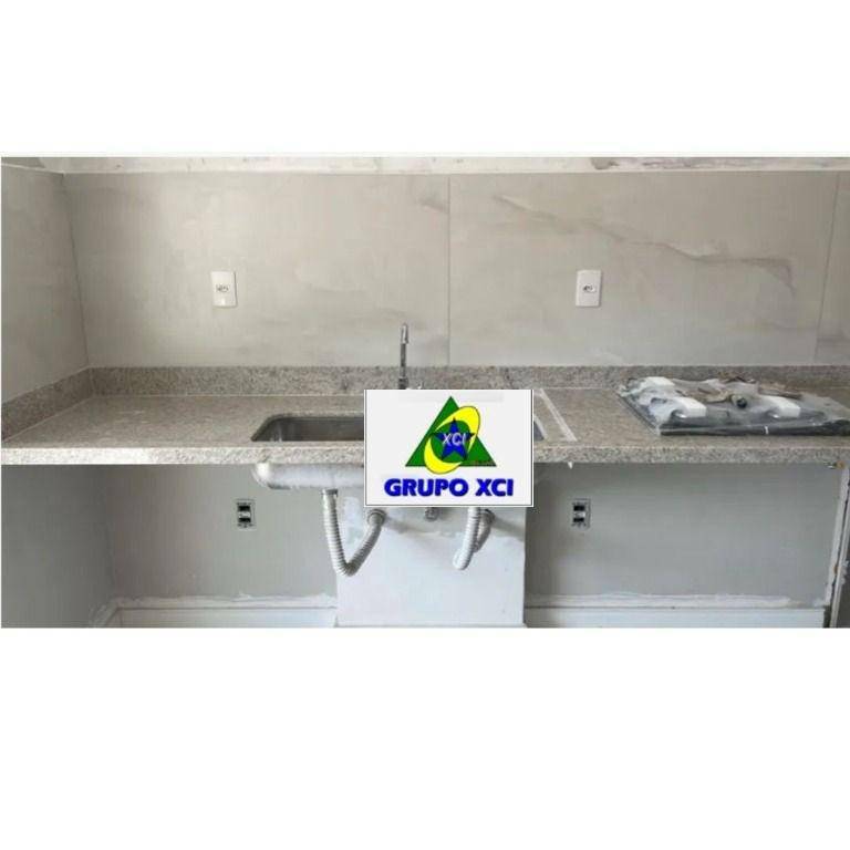Apartamento para alugar com 3 quartos, 104m² - Foto 7