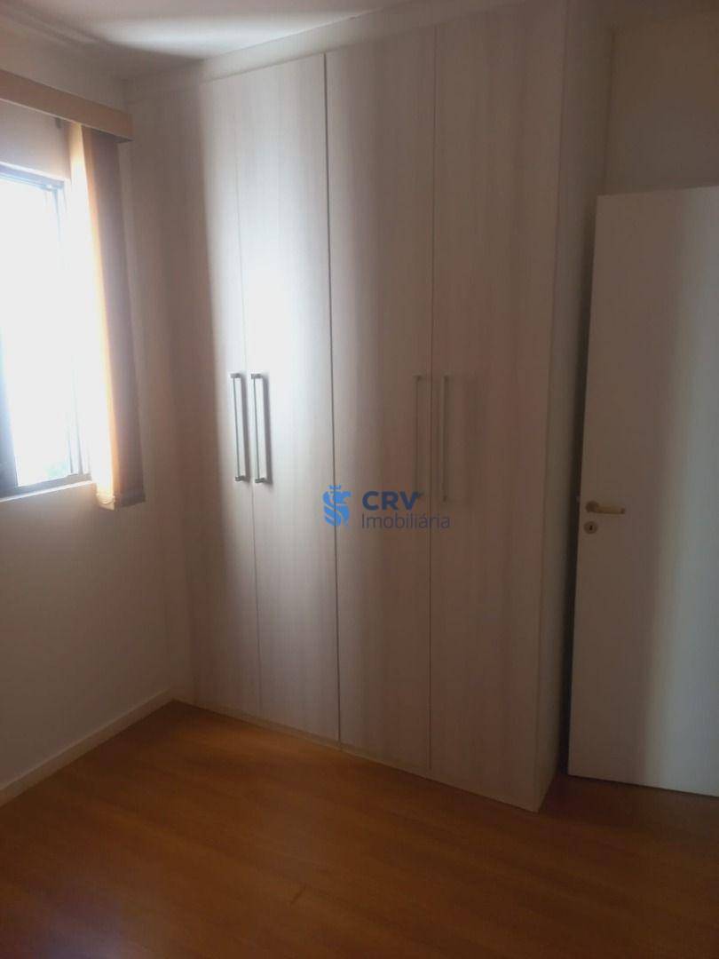 Apartamento à venda e aluguel com 3 quartos, 120m² - Foto 9