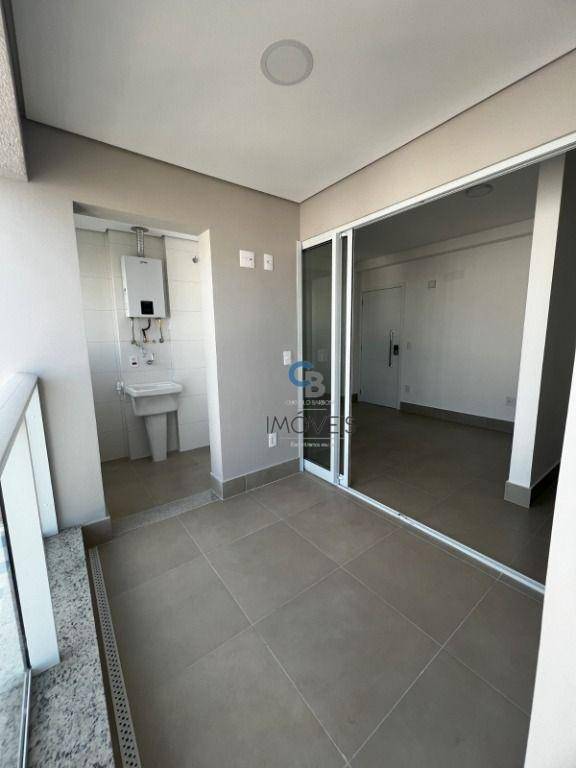 Kitnet e Studio à venda com 1 quarto, 36m² - Foto 18