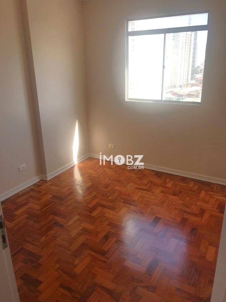 Apartamento à venda com 3 quartos, 75m² - Foto 7