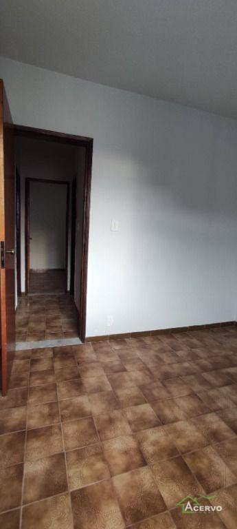 Apartamento à venda com 2 quartos, 57m² - Foto 12