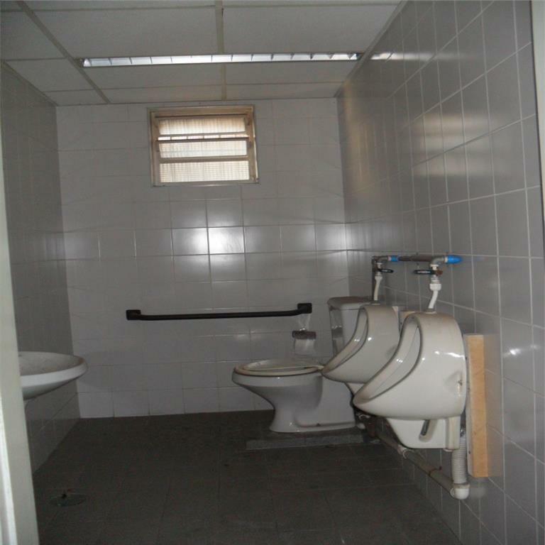 Prédio Inteiro para alugar, 530m² - Foto 12