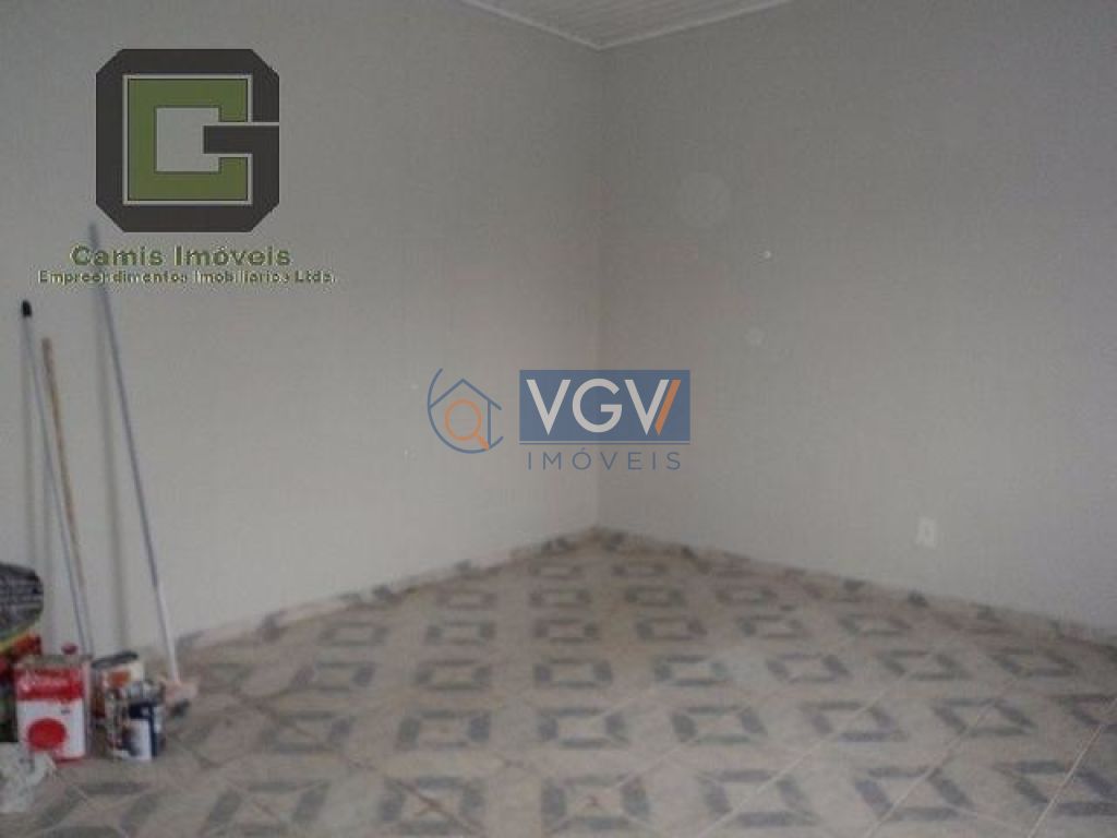 Casa à venda com 3 quartos, 190m² - Foto 5