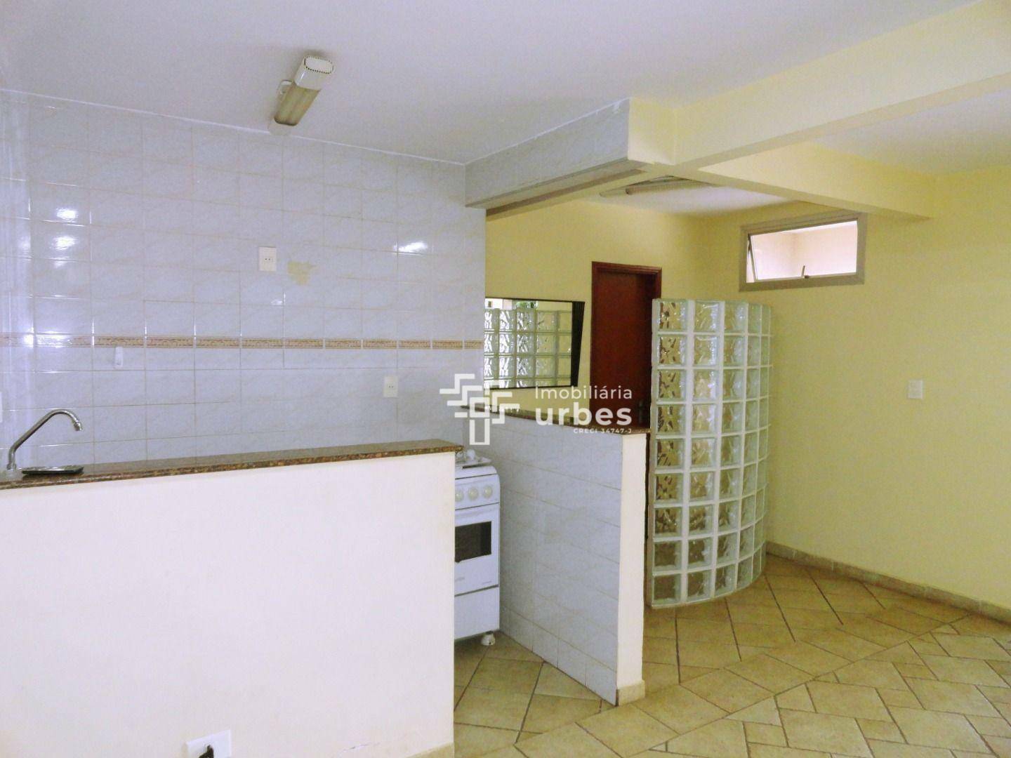 Apartamento à venda com 3 quartos, 119m² - Foto 26