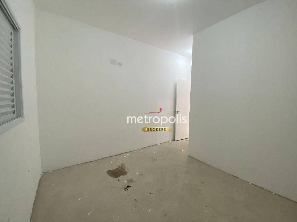 Sobrado à venda com 3 quartos, 330m² - Foto 40