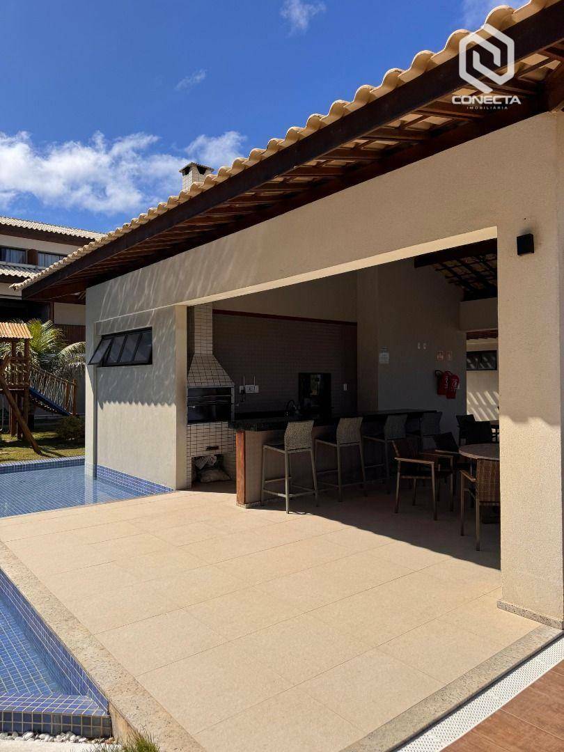 Casa à venda com 2 quartos, 95m² - Foto 14