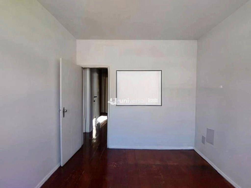 Apartamento à venda com 3 quartos, 149m² - Foto 8