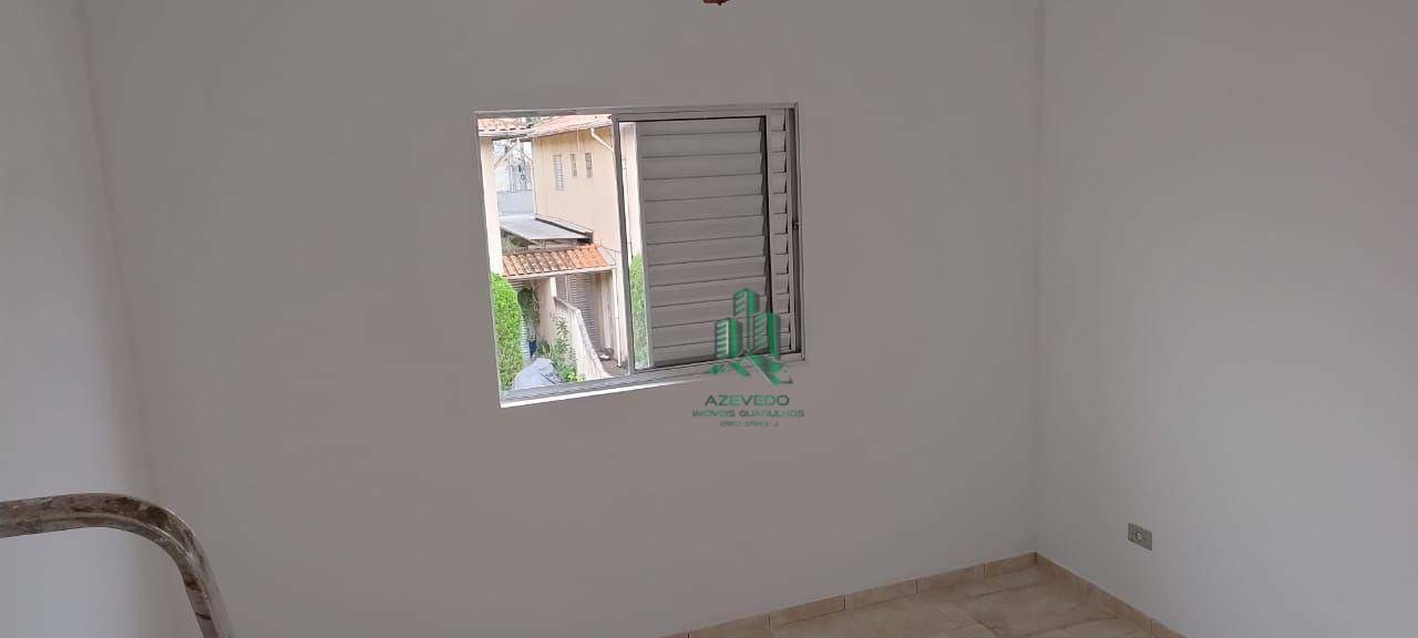 Casa de Condomínio à venda com 3 quartos, 85m² - Foto 6