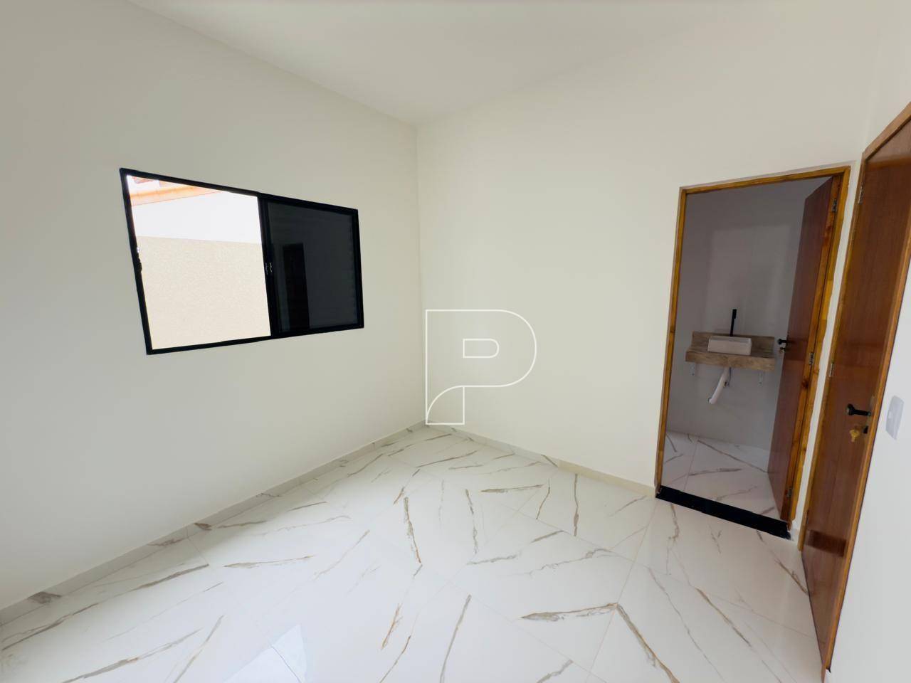 Casa de Condomínio à venda com 3 quartos, 109m² - Foto 10