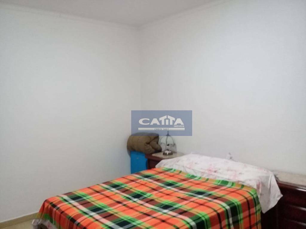 Sobrado à venda com 3 quartos, 230m² - Foto 27