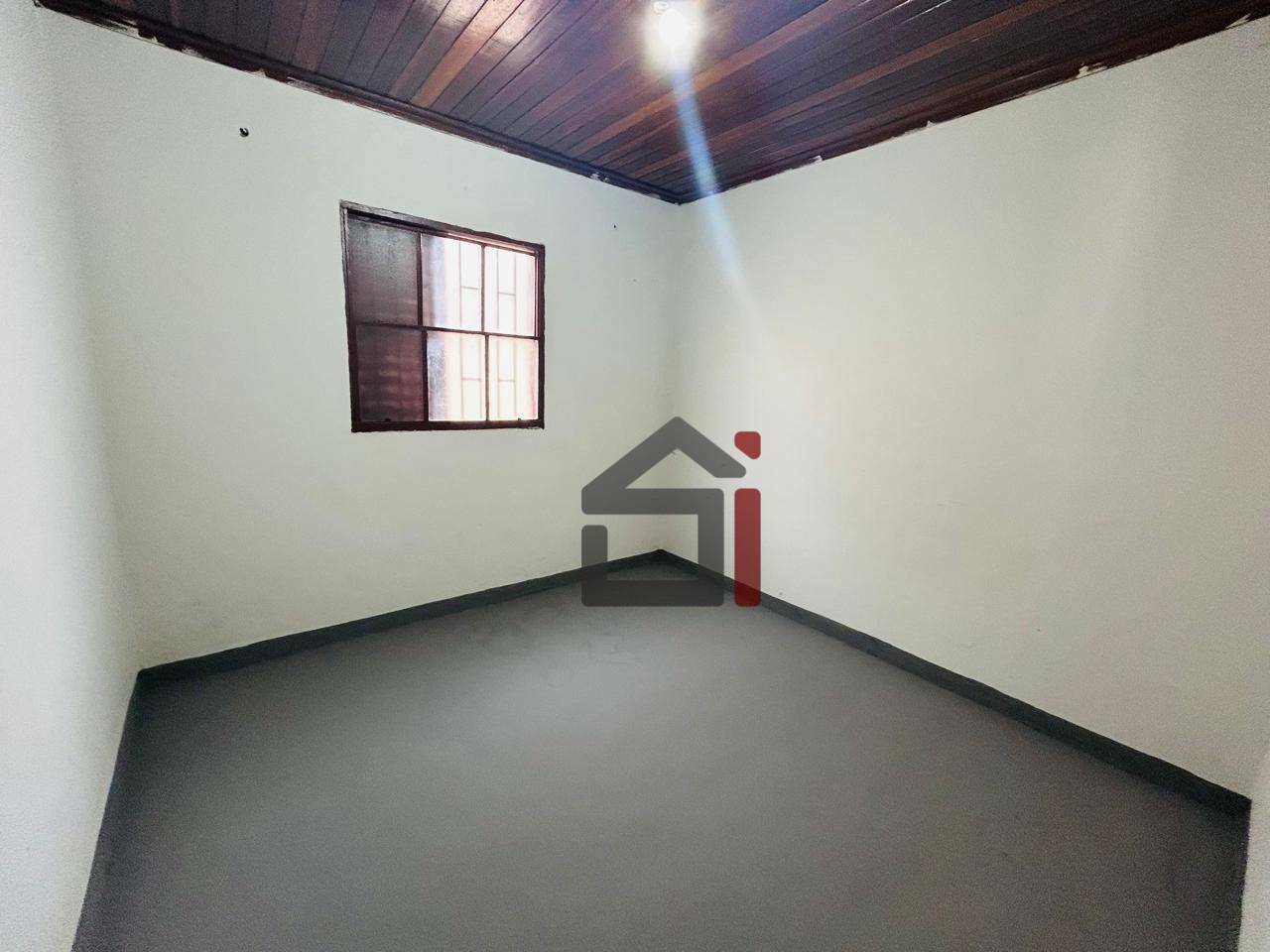 Casa para alugar com 2 quartos - Foto 6