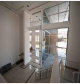 Conjunto Comercial-Sala para alugar, 355m² - Foto 8