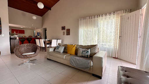 Casa de Condomínio à venda com 4 quartos, 250m² - Foto 8