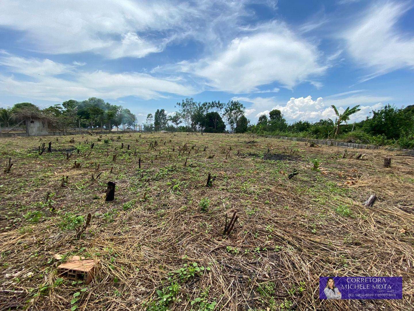 Loteamento e Condomínio à venda, 2600M2 - Foto 7