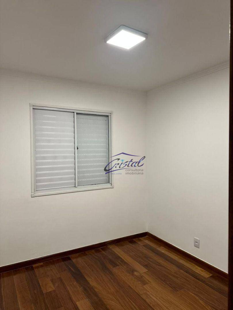 Casa de Condomínio à venda com 3 quartos, 118m² - Foto 15