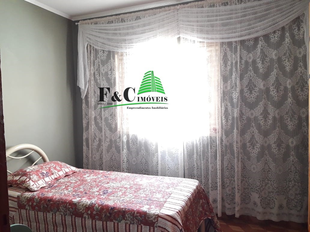 Casa, 2 quartos - Foto 14