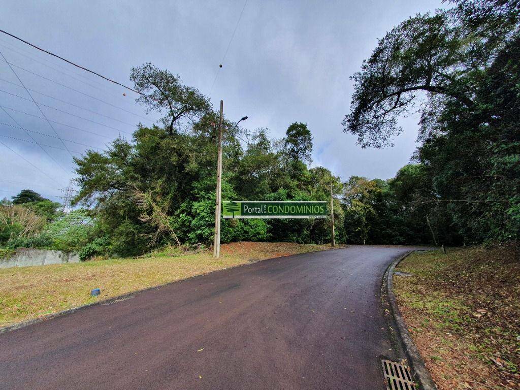 Loteamento e Condomínio à venda, 3466M2 - Foto 7