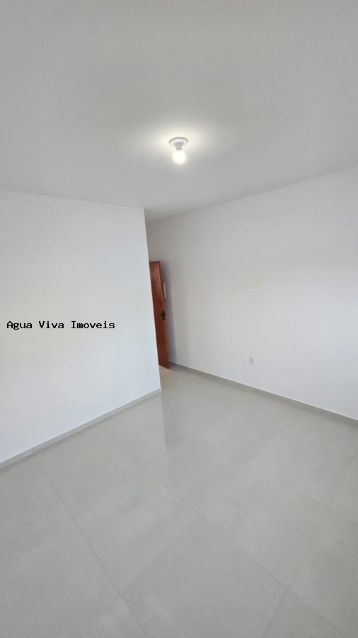 Casa à venda com 2 quartos - Foto 8