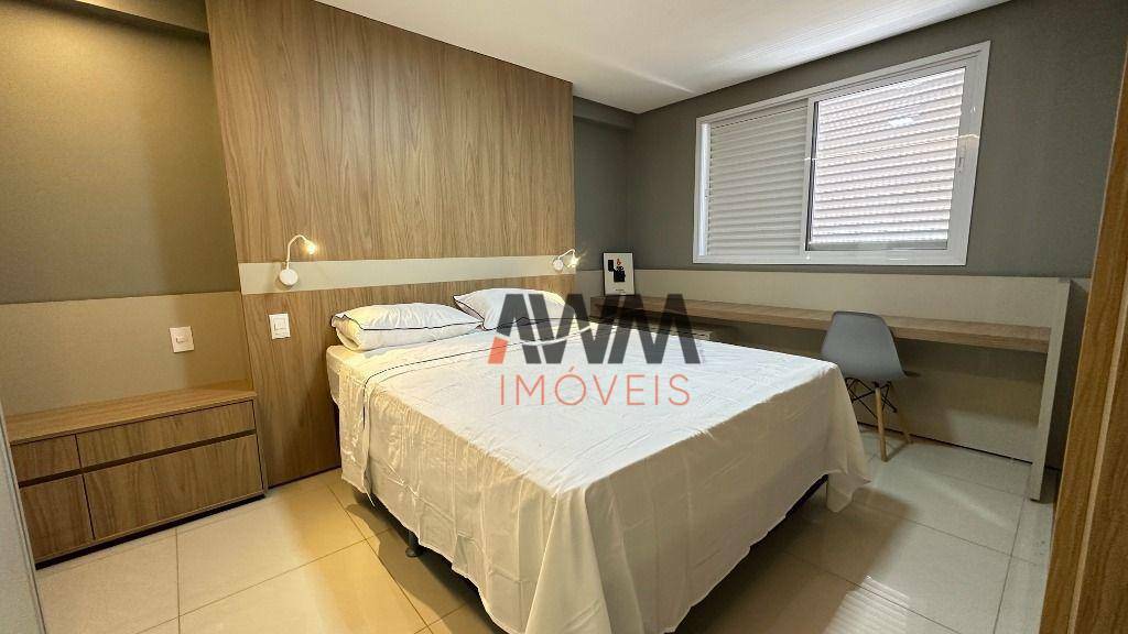 Apartamento para alugar com 1 quarto, 42m² - Foto 9
