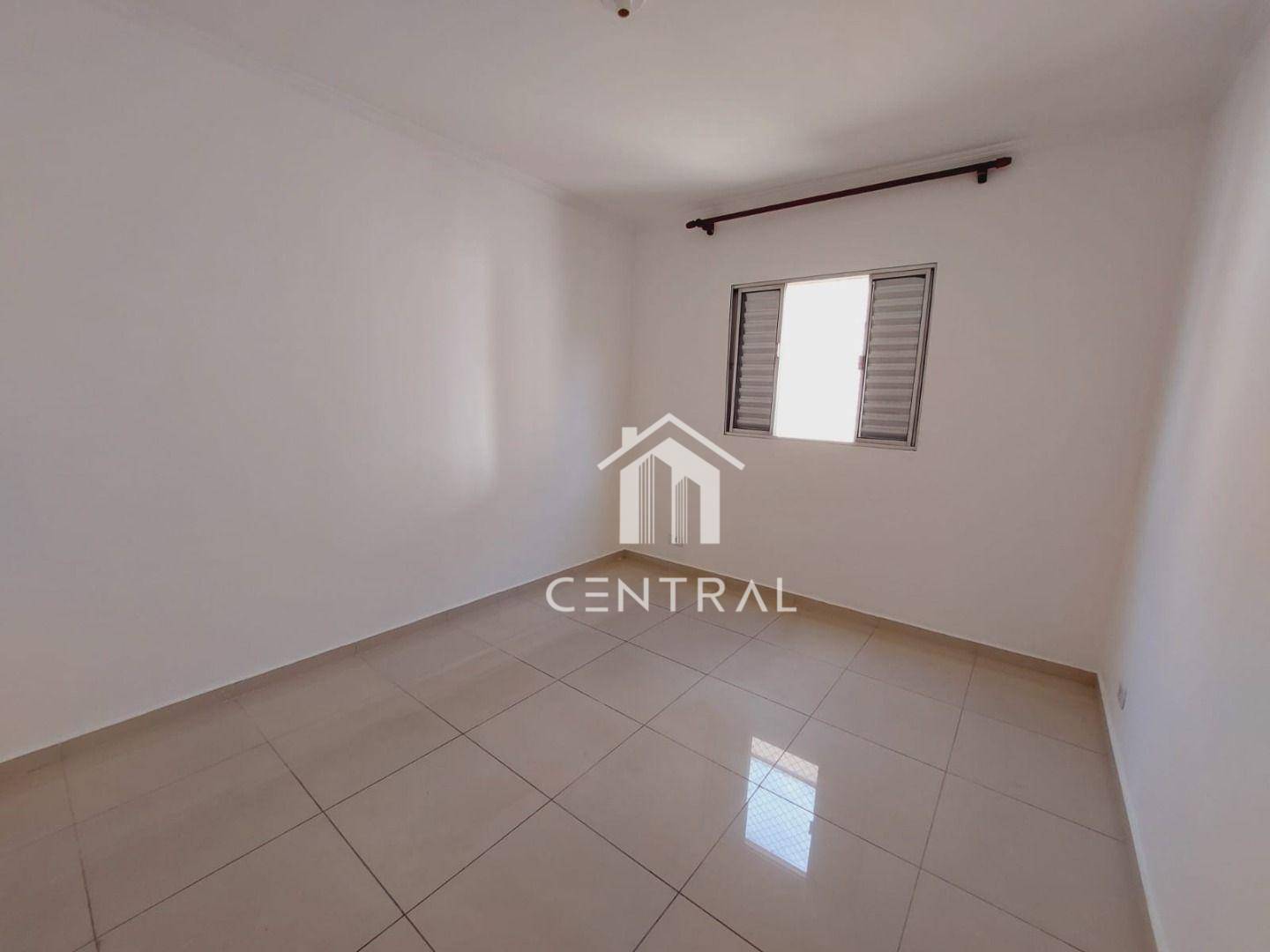 Apartamento à venda com 2 quartos, 50m² - Foto 13