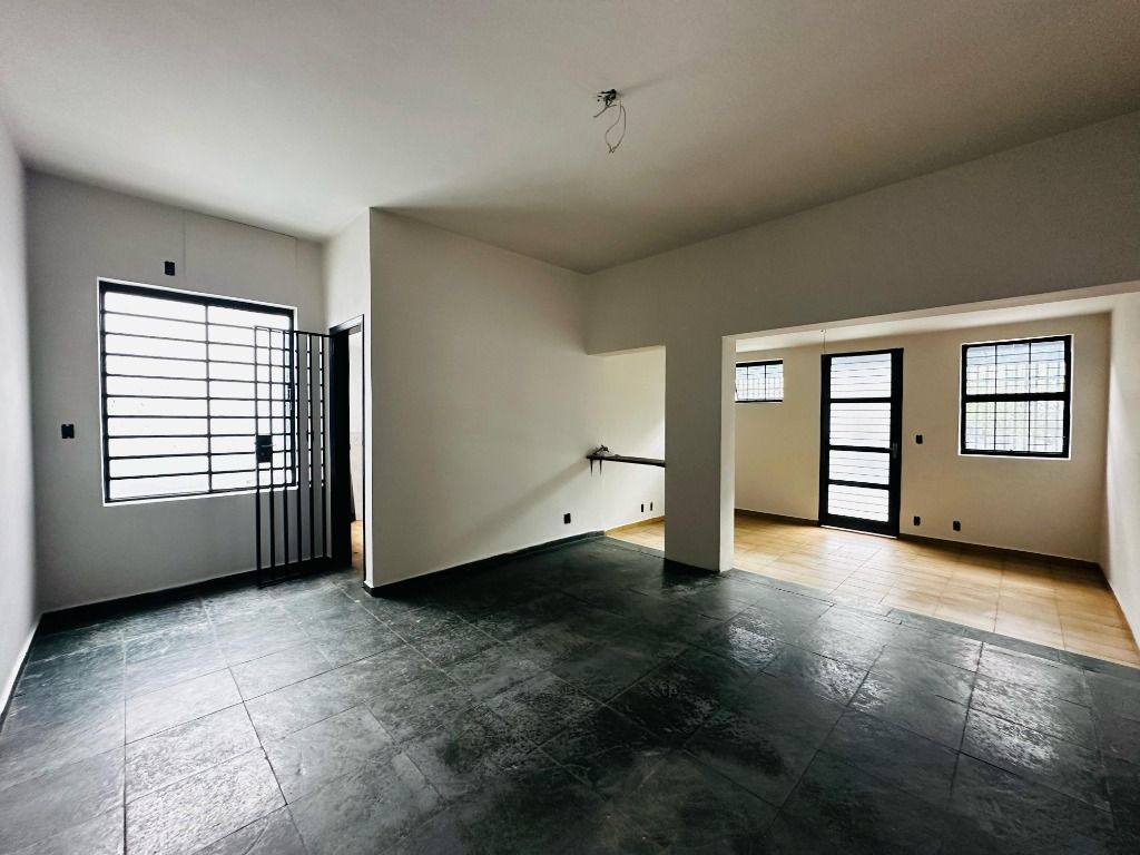 Casa, 330 m² - Foto 1