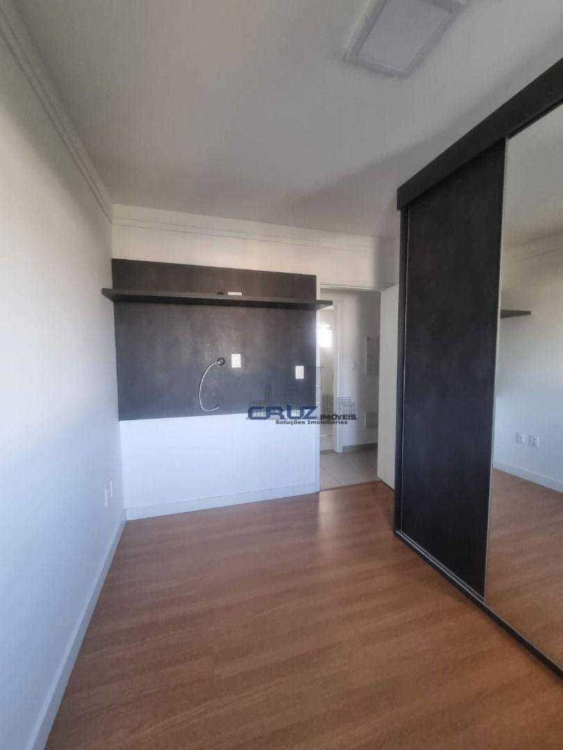 Apartamento à venda com 2 quartos, 97m² - Foto 32