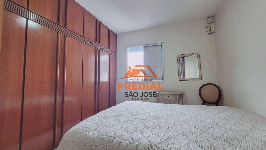 Apartamento à venda com 3 quartos, 87m² - Foto 6