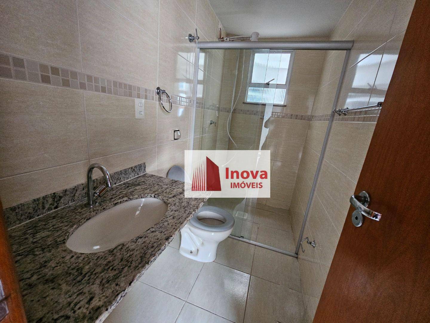 Apartamento à venda com 1 quarto, 40m² - Foto 12