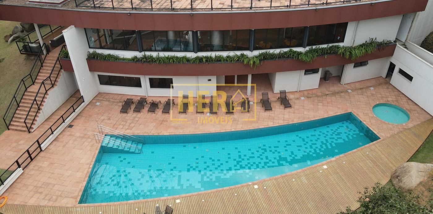 Terreno à venda, 1000m² - Foto 11