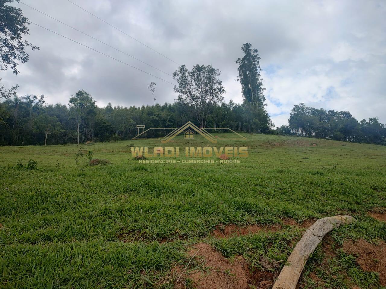 Sítio à venda, 6m² - Foto 4